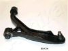 ASHIKA 72-0C-C13L Track Control Arm